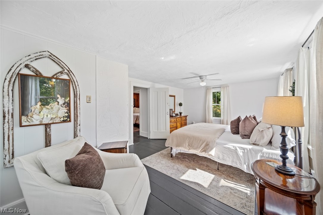 Village/Lakeville - Residential