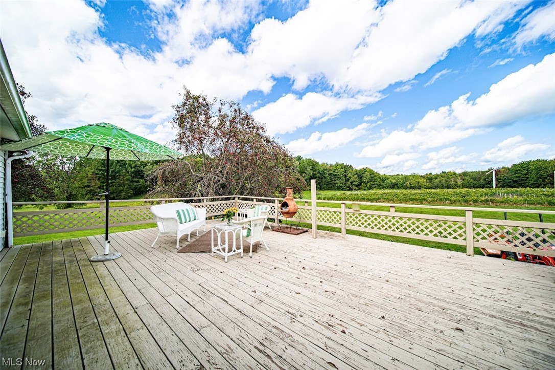 Village/Lakeville - Residential