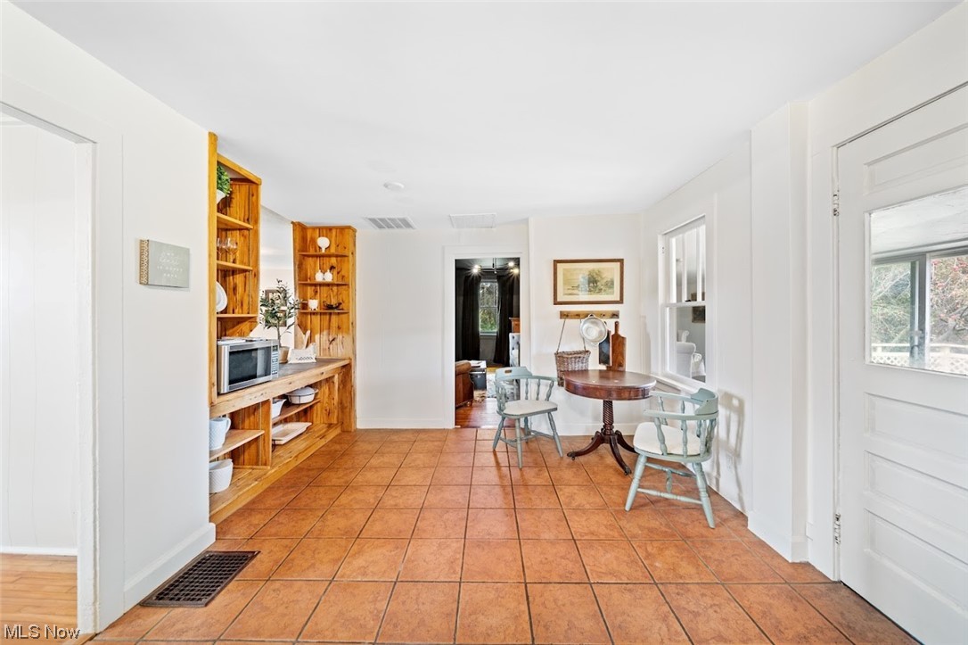 Village/Lakeville - Residential