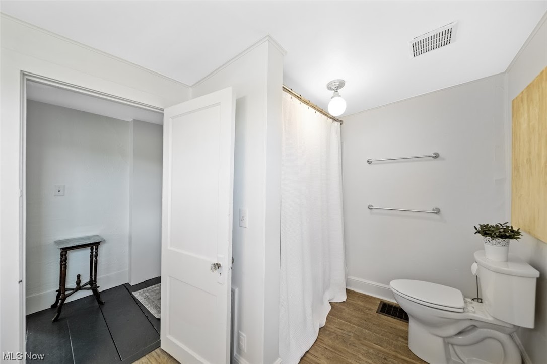 Village/Lakeville - Residential