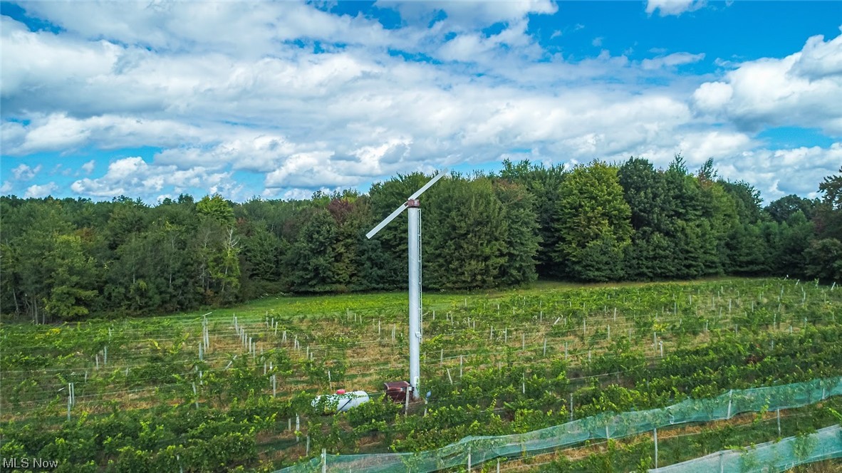 Village/Lakeville - Residential