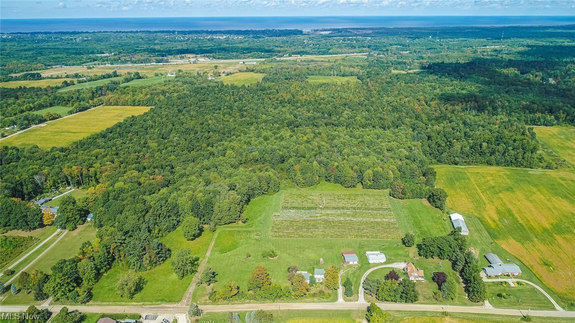 Village/Lakeville - Residential