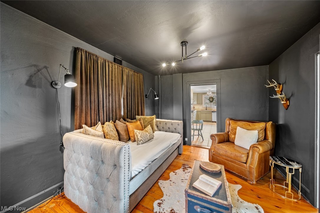 Village/Lakeville - Residential