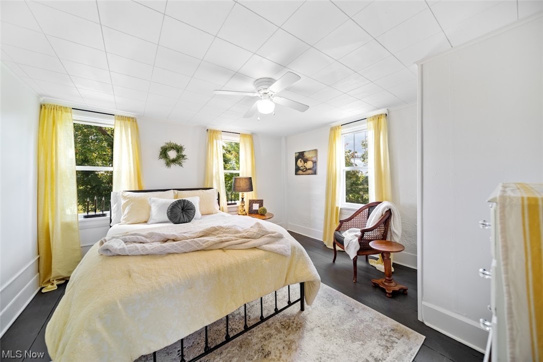 Village/Lakeville - Residential