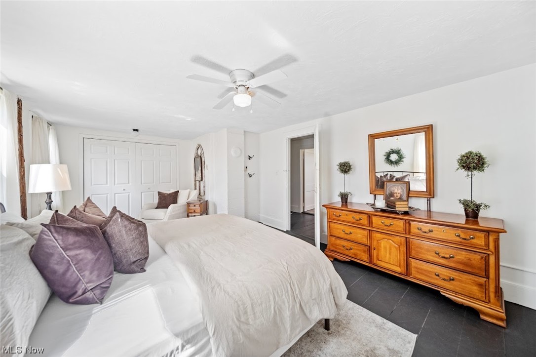 Village/Lakeville - Residential