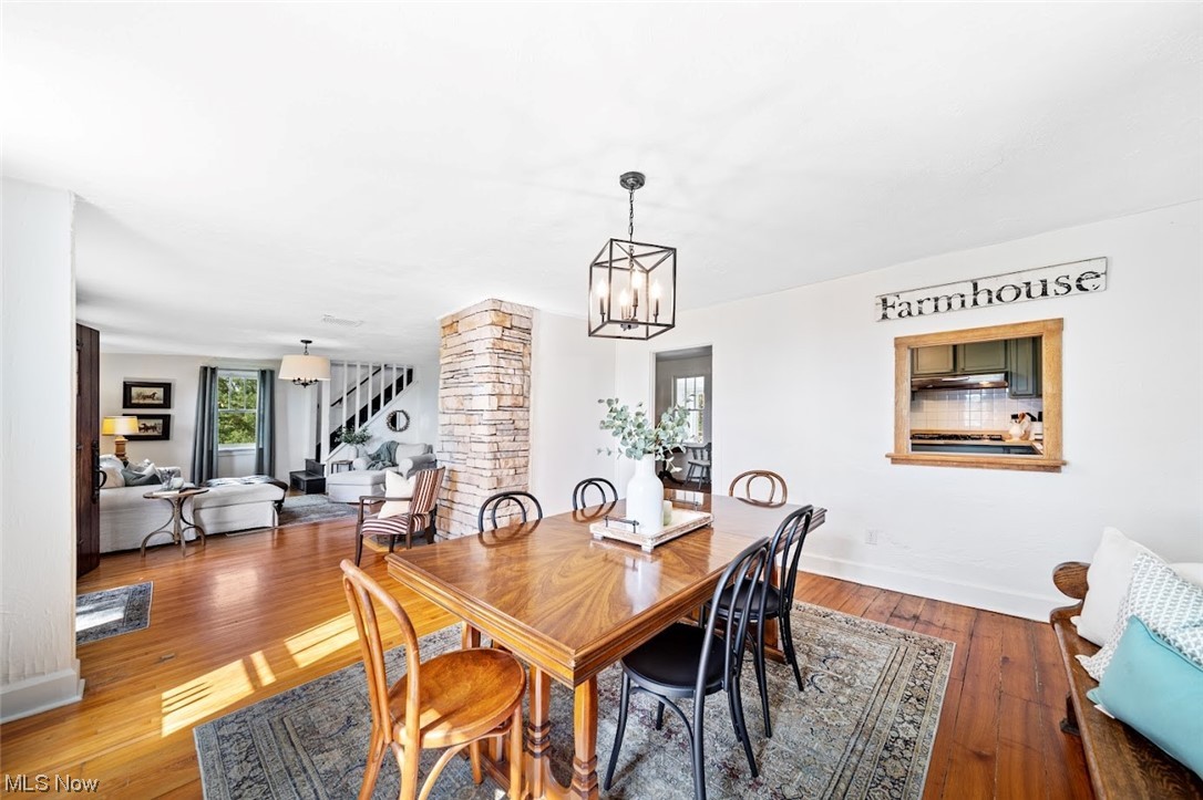 Village/Lakeville - Residential