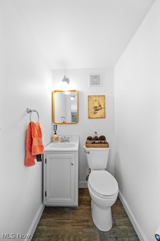 Village/Lakeville - Residential