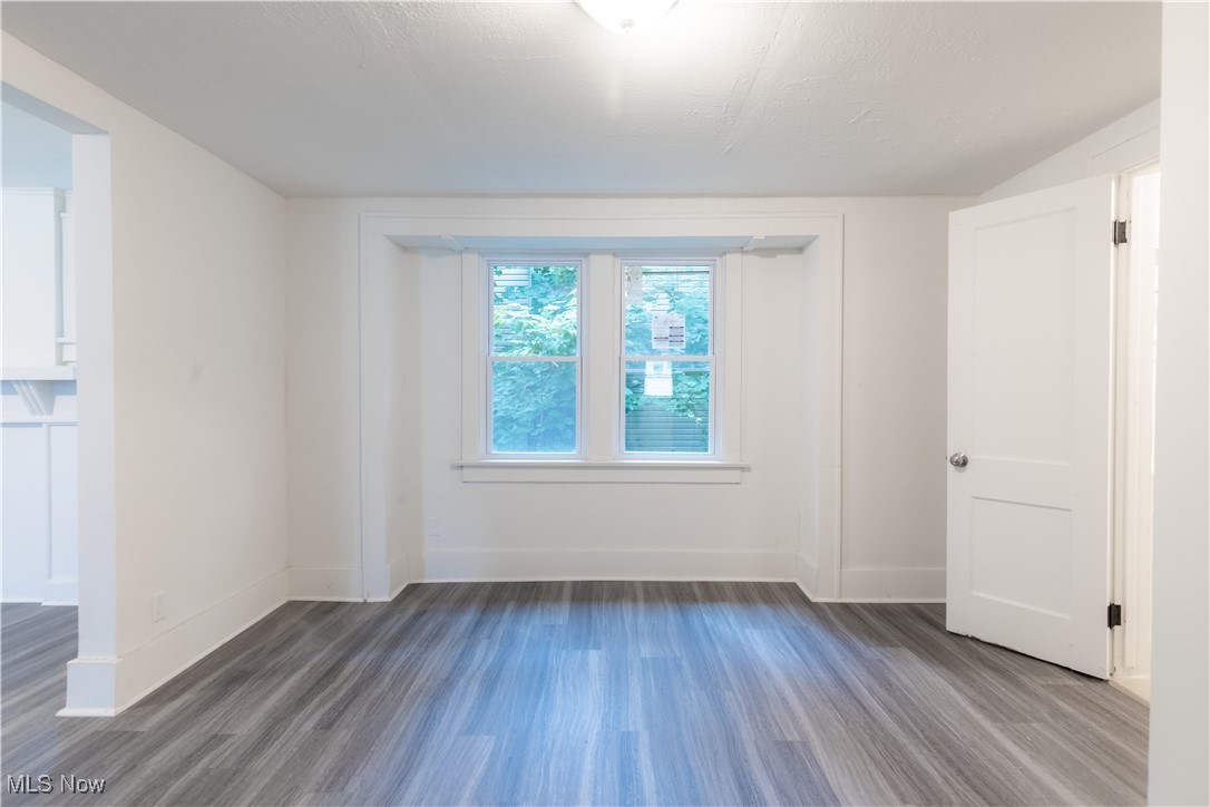 Highland Park - Residential