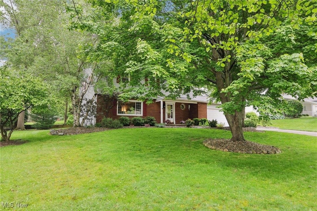 301 Windfall Lane, Wadsworth, Ohio image 31