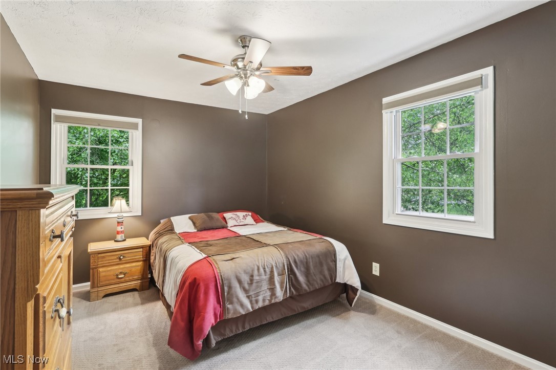 301 Windfall Lane, Wadsworth, Ohio image 18
