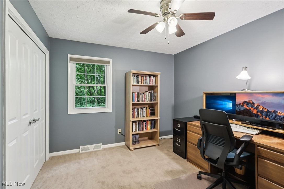301 Windfall Lane, Wadsworth, Ohio image 15