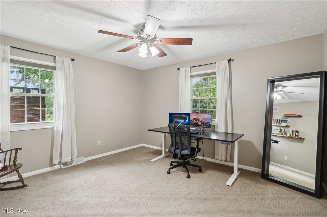 301 Windfall Lane, Wadsworth, Ohio image 17