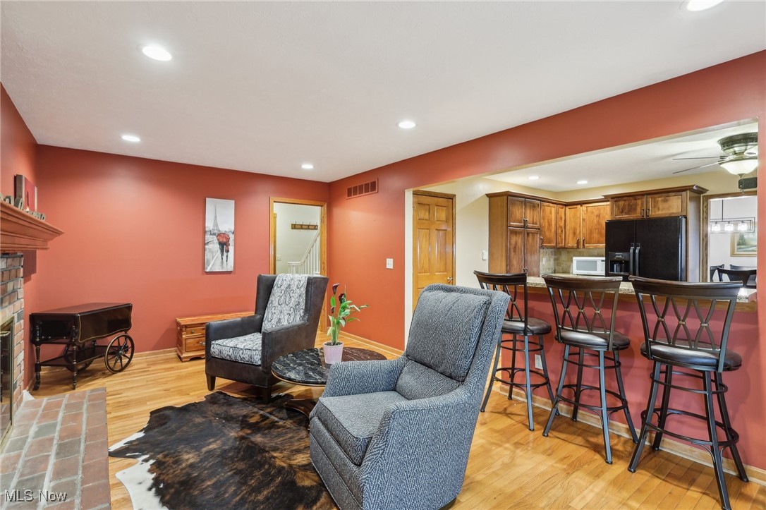 301 Windfall Lane, Wadsworth, Ohio image 10