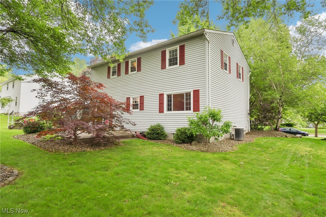 301 Windfall Lane, Wadsworth, Ohio image 26