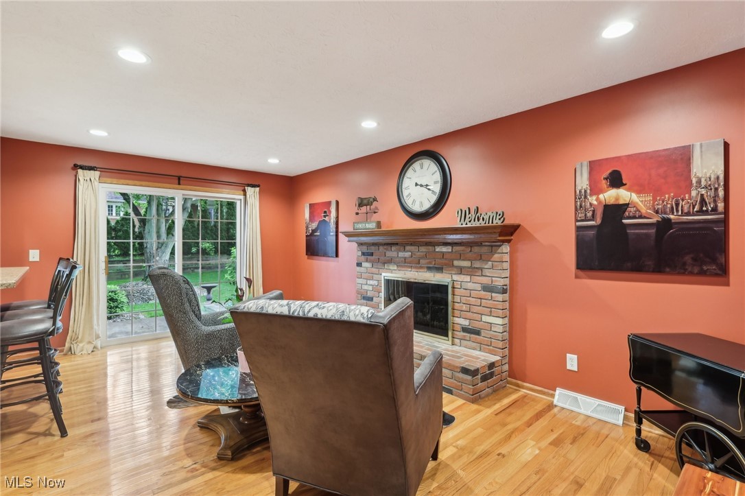 301 Windfall Lane, Wadsworth, Ohio image 11