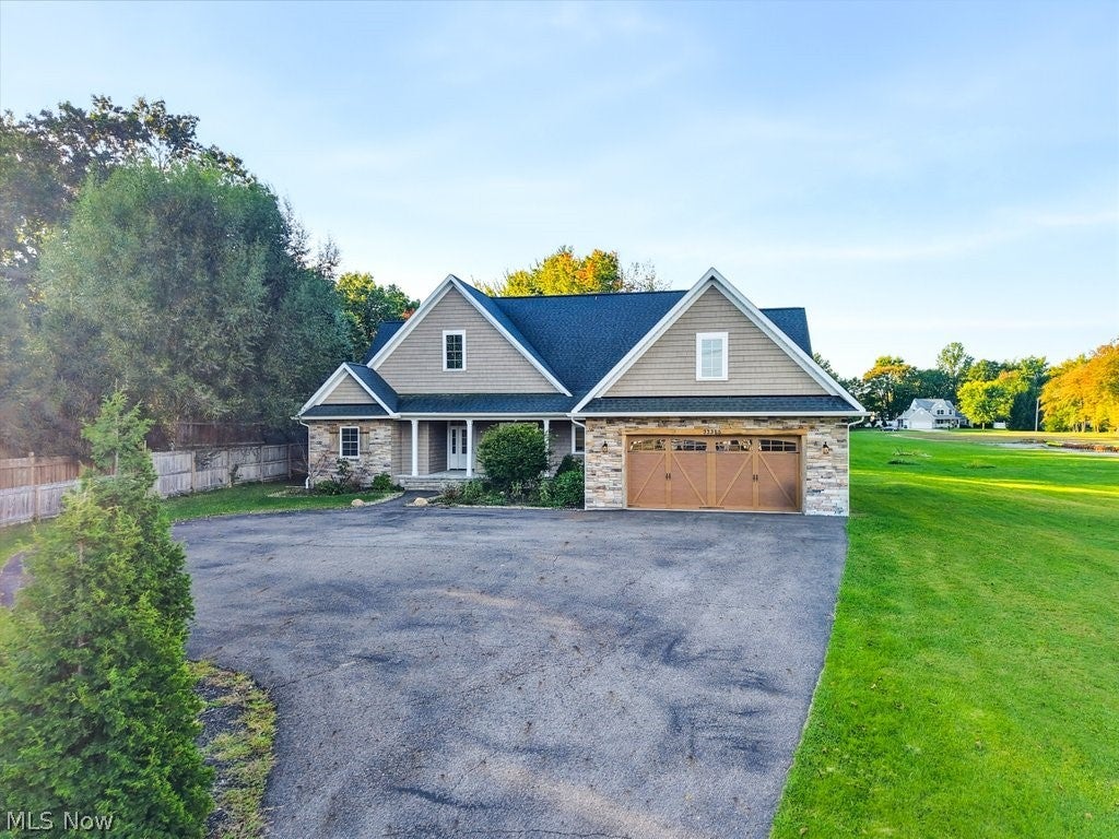 33355 Detroit Road