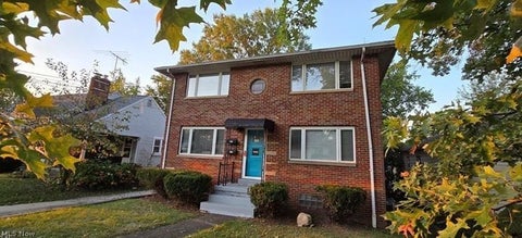 Featured picture for the property 5250234