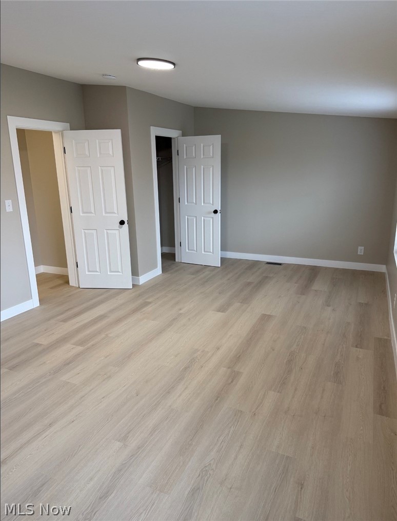 Chandlersville Road - Residential