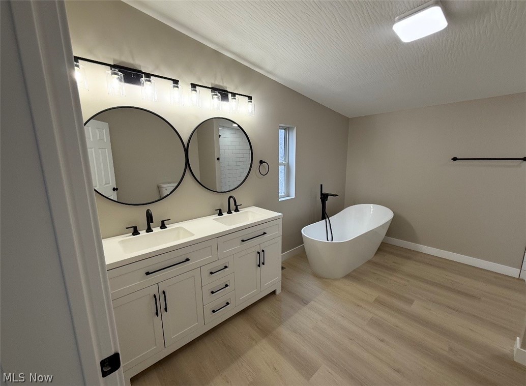 Chandlersville Road - Residential