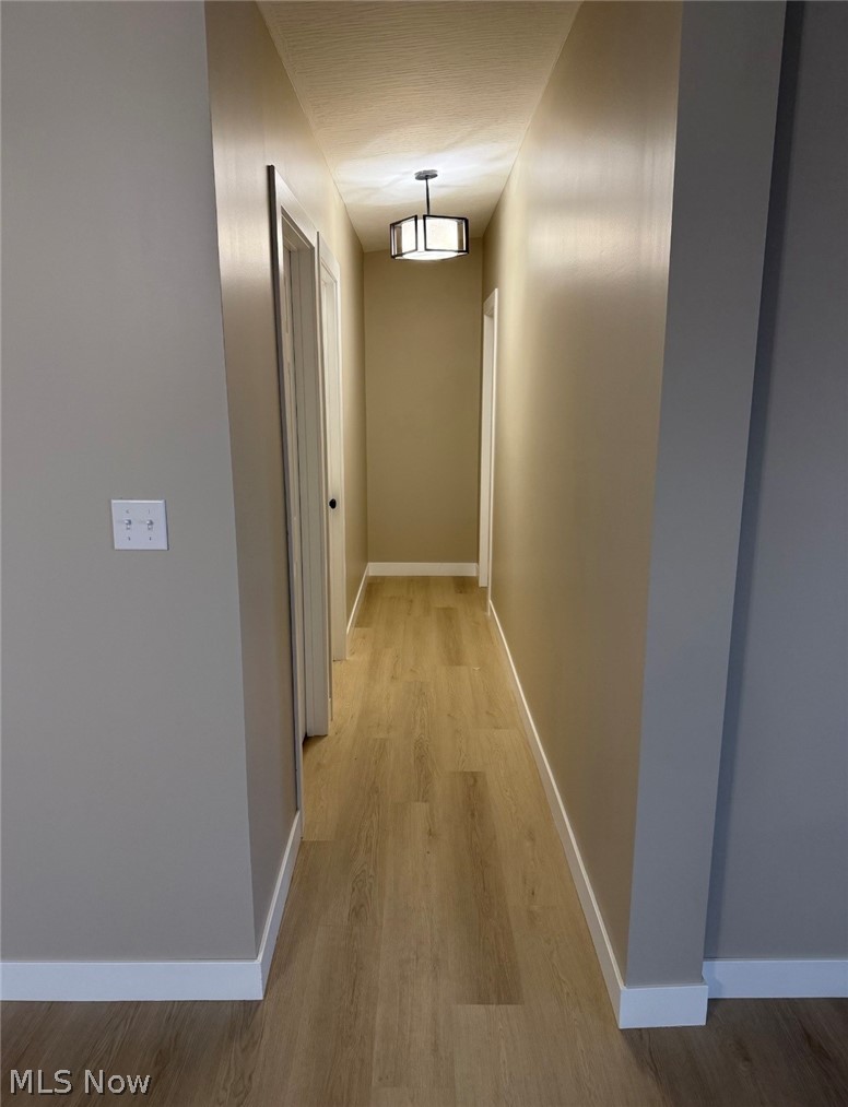 Chandlersville Road - Residential