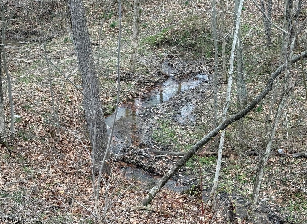Chandlersville Road - Residential
