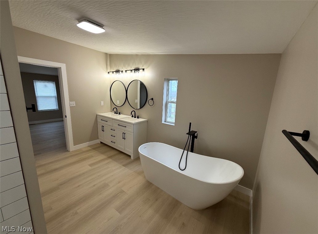 Chandlersville Road - Residential