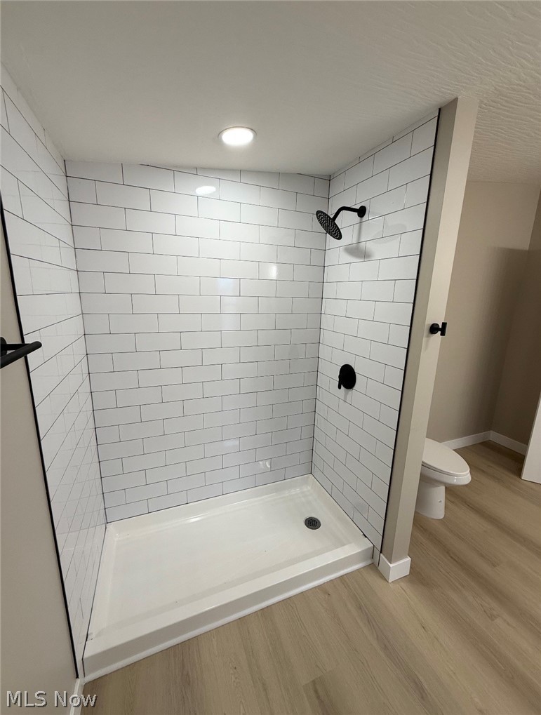 Chandlersville Road - Residential