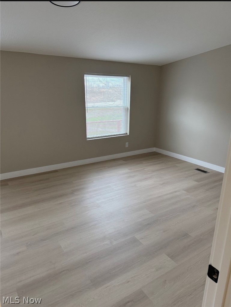 Chandlersville Road - Residential