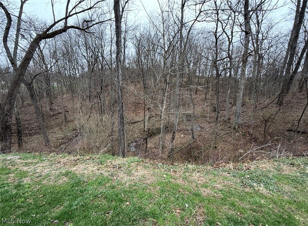 Chandlersville Road - Residential