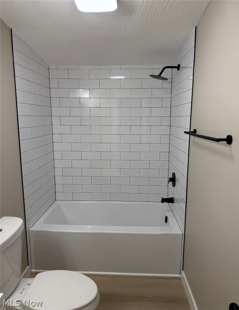 Chandlersville Road - Residential