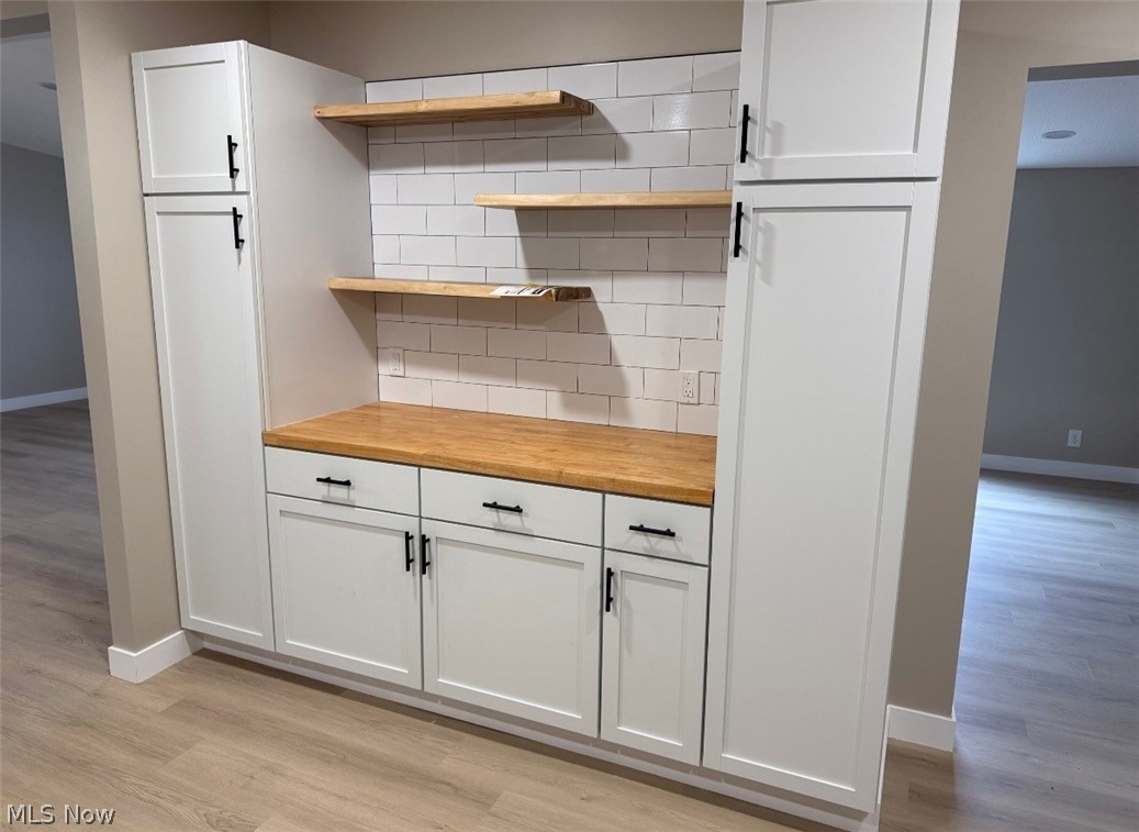 Chandlersville Road - Residential