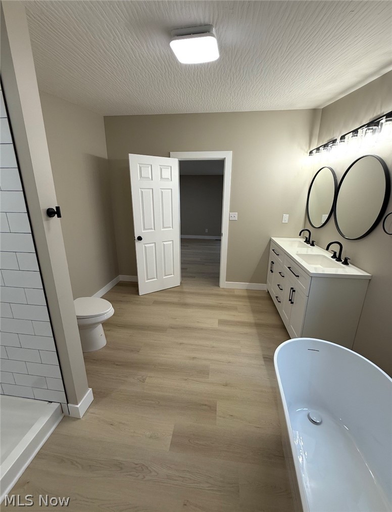 Chandlersville Road - Residential