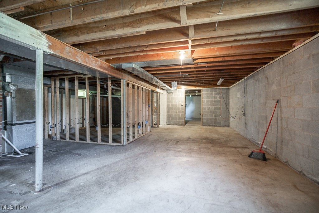 Leonard Wallace Proposed Allot - Residential