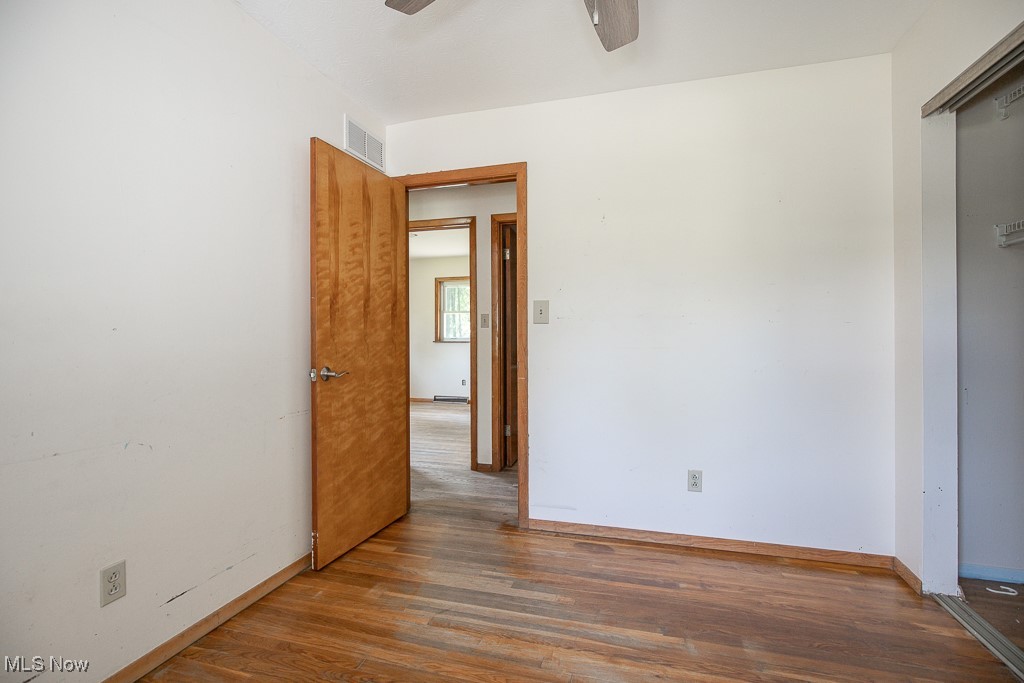 Leonard Wallace Proposed Allot - Residential