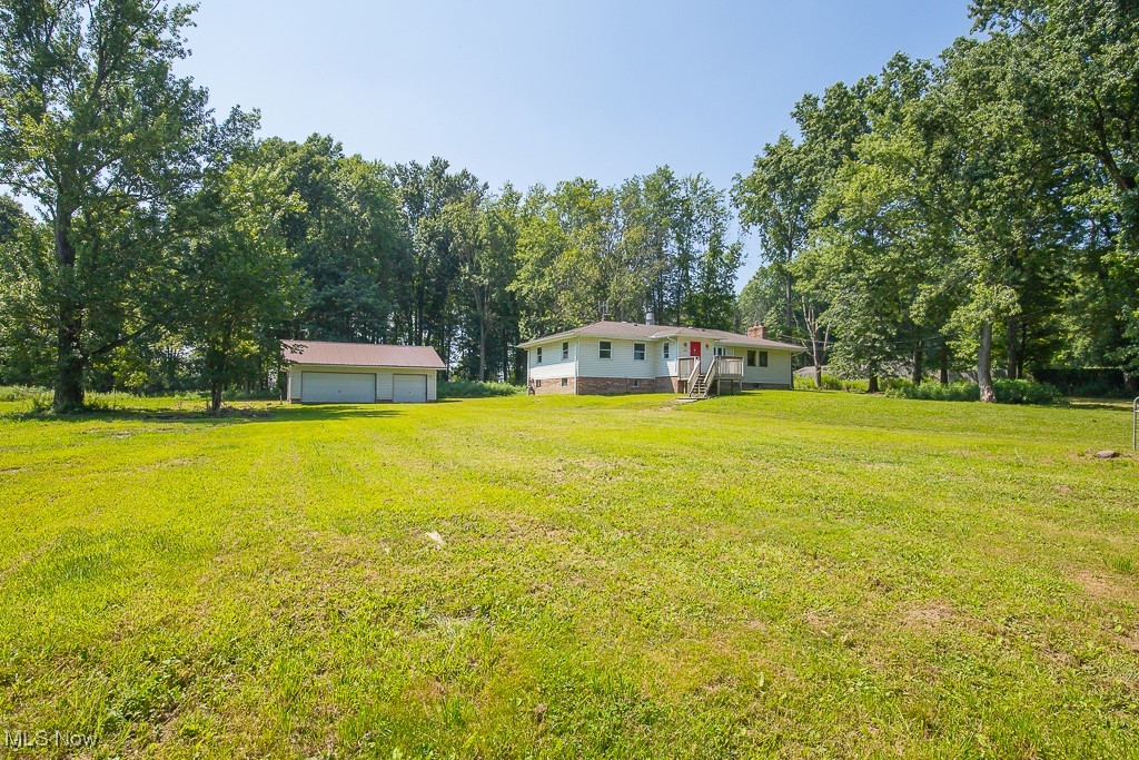 Leonard Wallace Proposed Allot - Residential