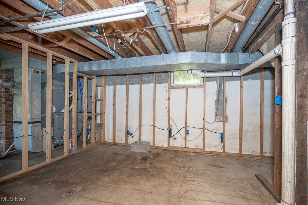 Leonard Wallace Proposed Allot - Residential