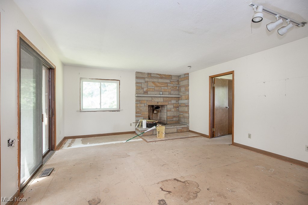 Leonard Wallace Proposed Allot - Residential