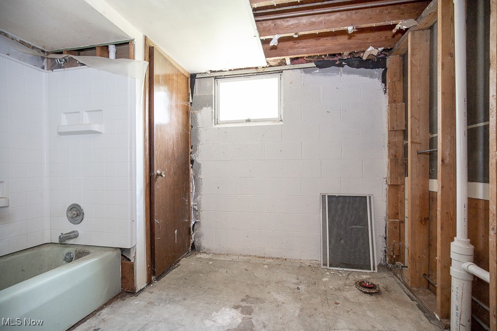 Leonard Wallace Proposed Allot - Residential