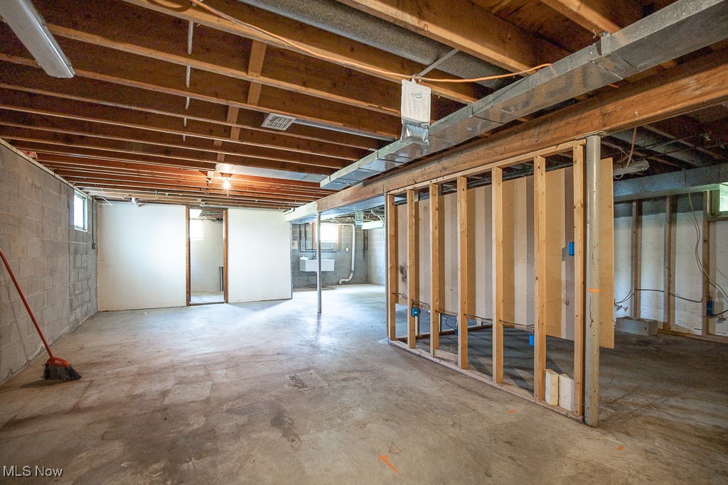 Leonard Wallace Proposed Allot - Residential