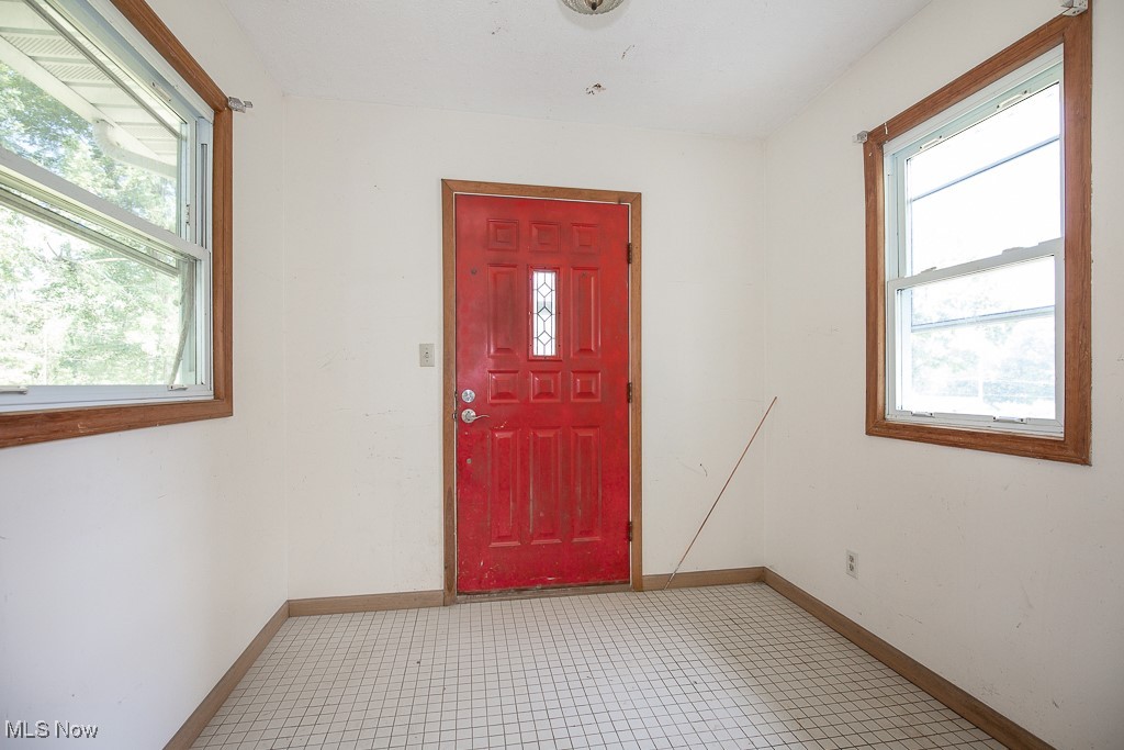 Leonard Wallace Proposed Allot - Residential