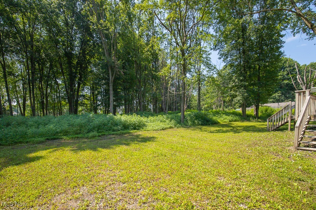 Leonard Wallace Proposed Allot - Residential