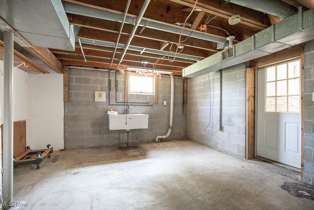 Leonard Wallace Proposed Allot - Residential