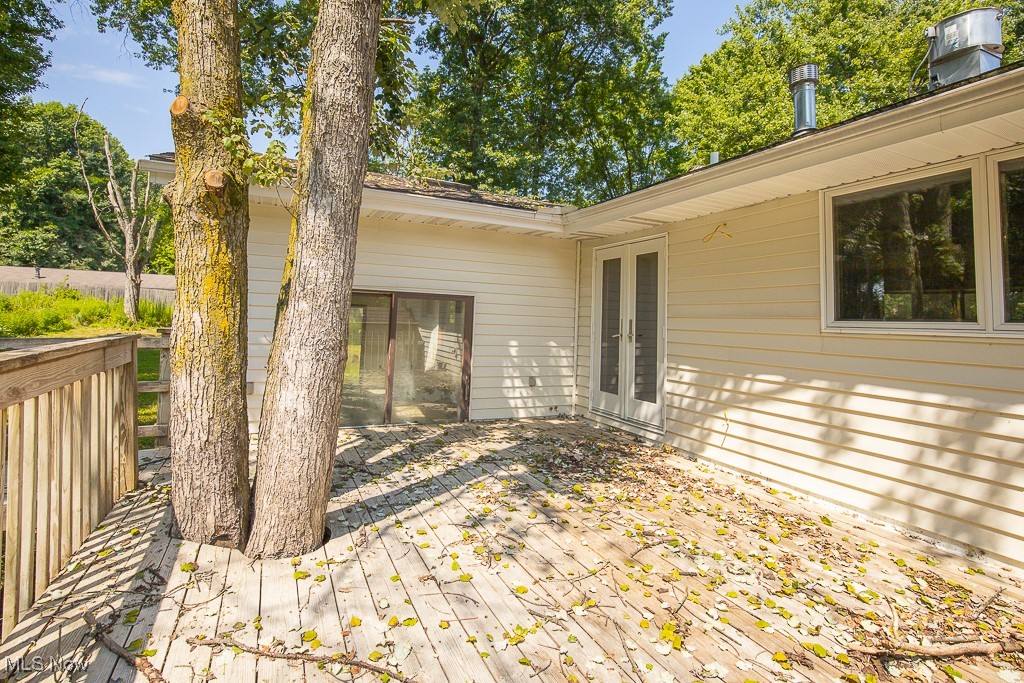 Leonard Wallace Proposed Allot - Residential