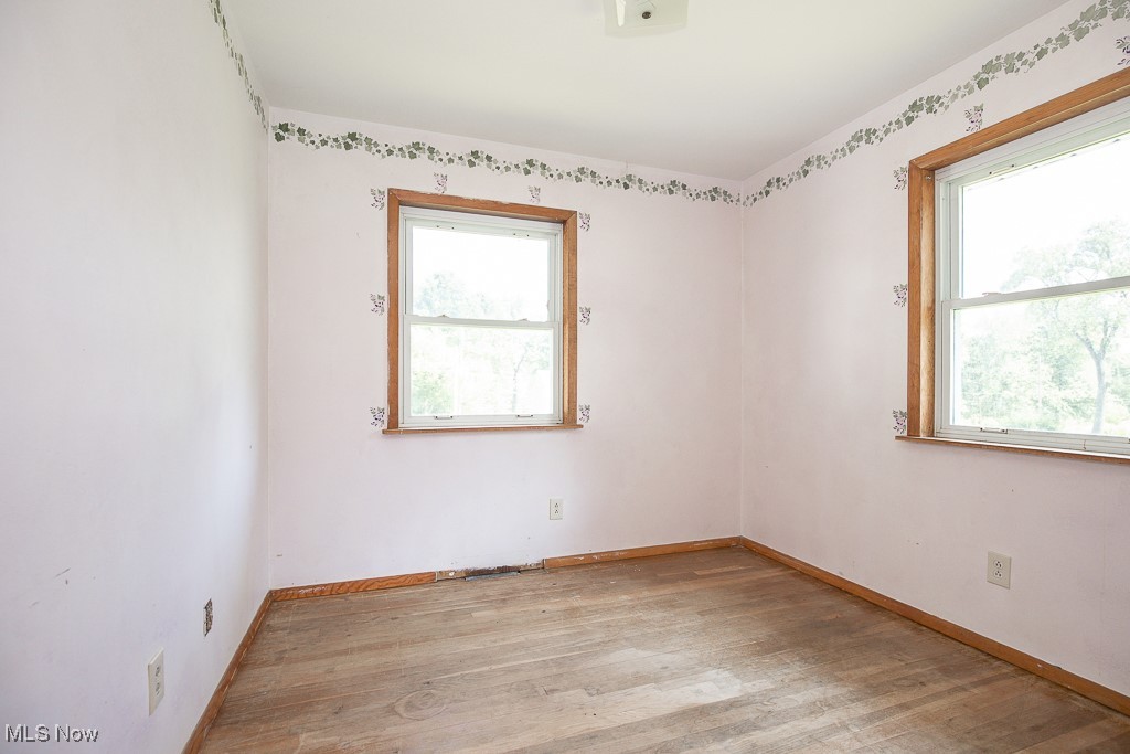 Leonard Wallace Proposed Allot - Residential