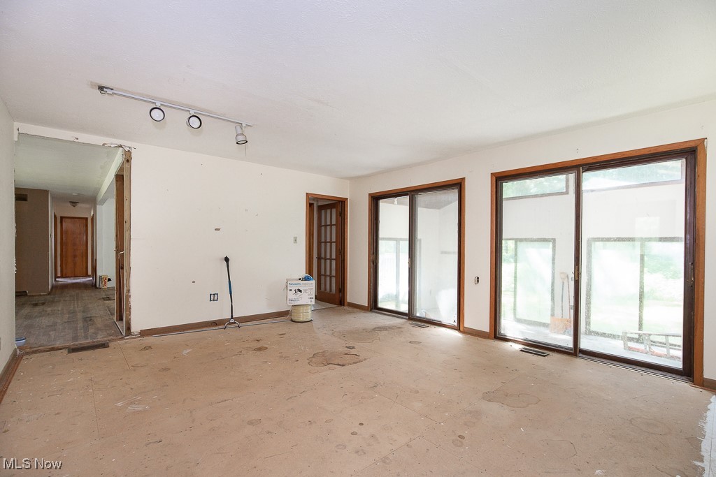 Leonard Wallace Proposed Allot - Residential