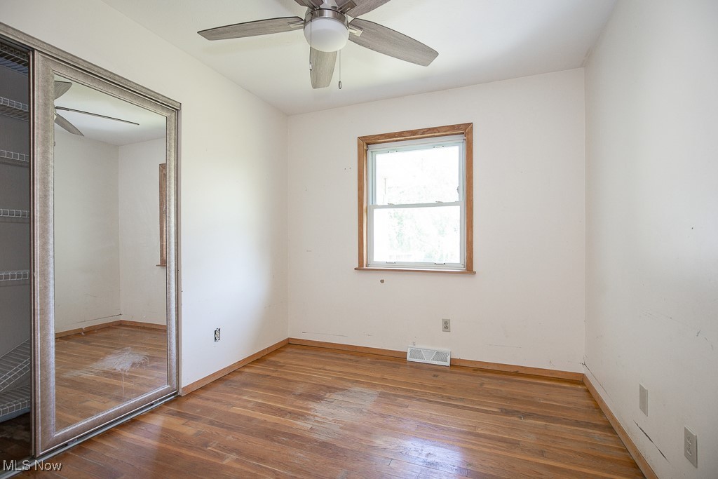 Leonard Wallace Proposed Allot - Residential