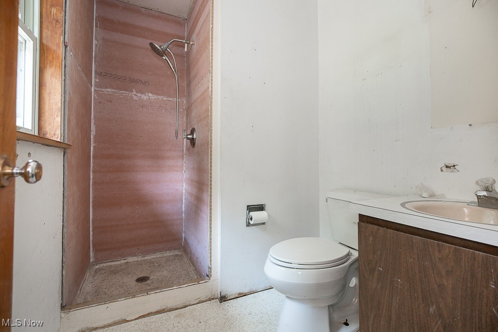 Leonard Wallace Proposed Allot - Residential