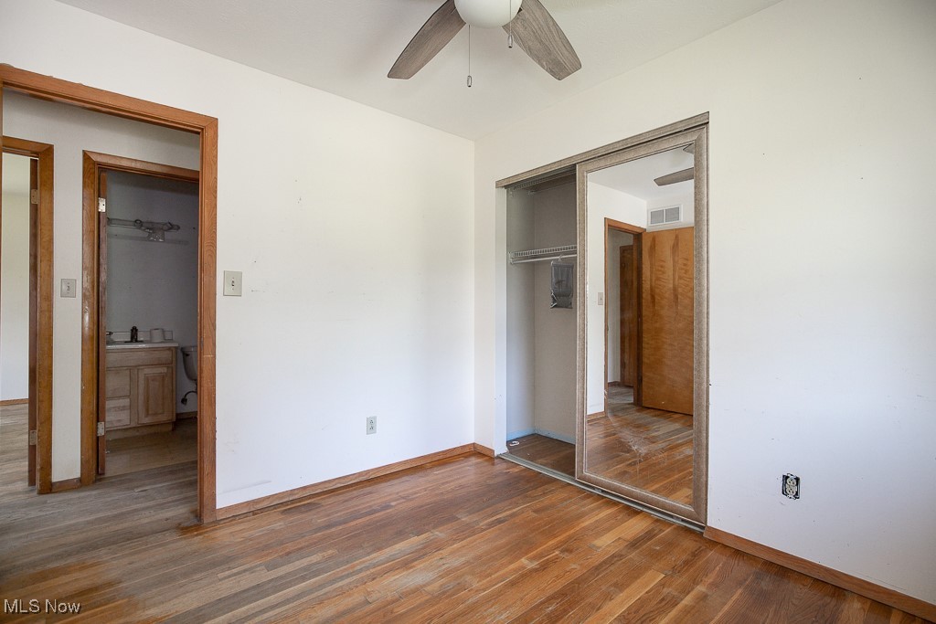 Leonard Wallace Proposed Allot - Residential