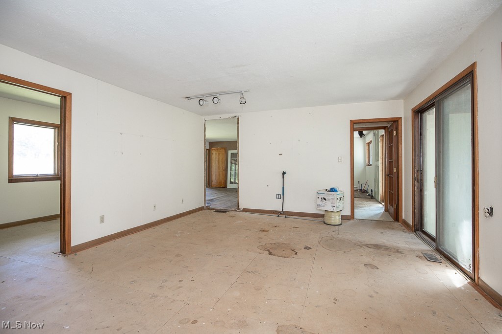 Leonard Wallace Proposed Allot - Residential