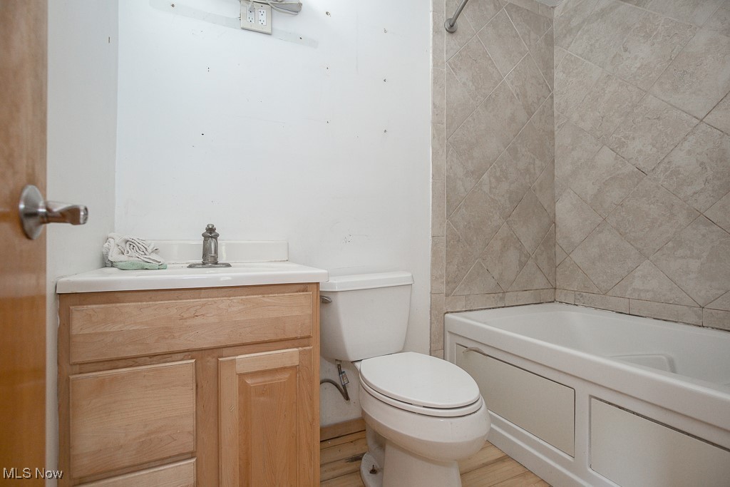 Leonard Wallace Proposed Allot - Residential